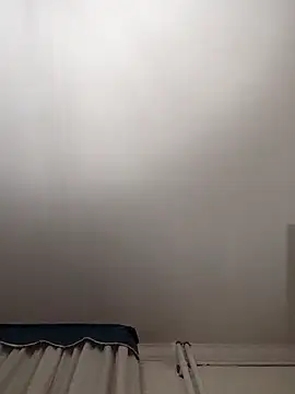 Bigdick 4 u online show from February 12, 9:32 pm