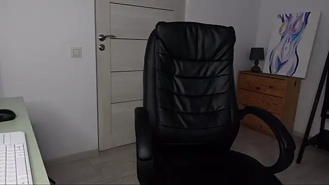 Snapshot of Tommy_Burnz chatting on December 30, 7:48 am Tommy Burnz online show from December 30, 7:48 am