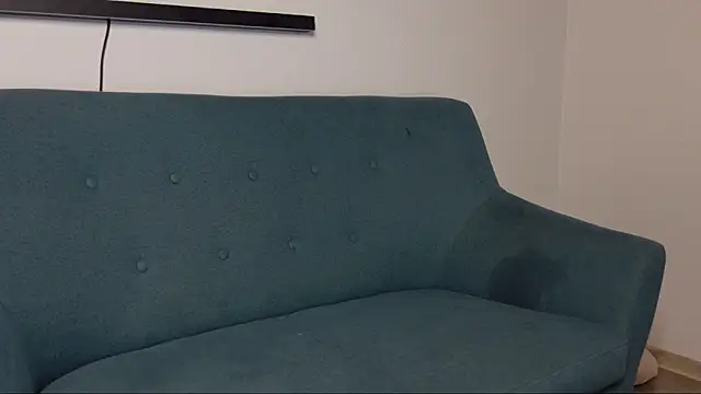 Snapshot of Tommy_Burnz chatting on March 10, 5:18 pm Tommy Burnz online show from March 10, 5:18 pm