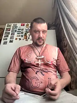 Snapshot of DanielOhCool chatting on March 8, 7:16 am DanielOhCool online show from March 8, 7:16 am