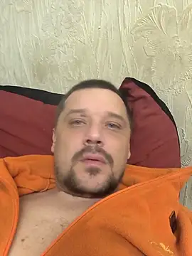 Snapshot of DanielOhCool chatting on September 14, 7:57 pm DanielOhCool online show from September 14, 7:57 pm