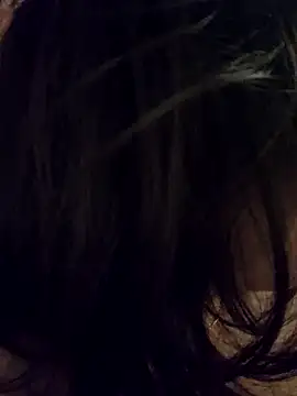 missemi online show from December 20, 8:38 am