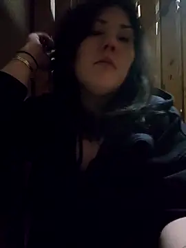 missemi online show from March 16, 8:21 am