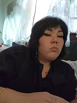 missemi online show from November 4, 12:15 pm