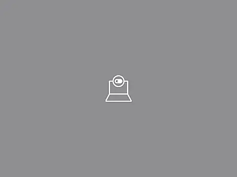 darkchocalate60xh online show from July 1, 8:05 am