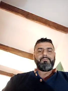 ChiIul11 online show from October 7, 11:35 pm