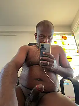 strongguyindia online show from March 26, 11:16 am