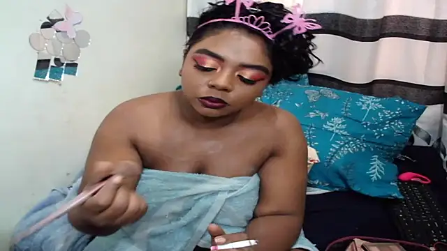 Indian FireXX online show from May 25, 7:58 am