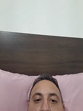 Snapshot of lordberonha chatting on November 6, 11:55 am lordberonha online show from November 6, 11:55 am