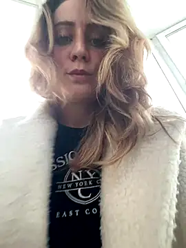 Puzdosia online show from November 23, 7:41 am