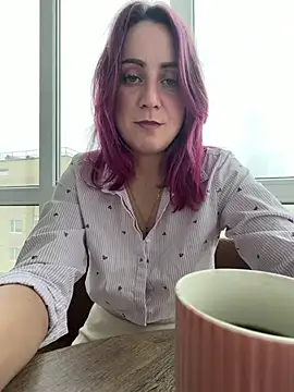 Puzdosia online show from March 28, 8:58 am