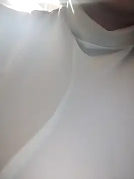 SWEETLUNA077 online show from January 17, 6:55 pm