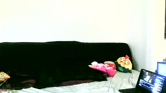 Snapshot of MistressKayy chatting on March 9, 3:22 am MistressKayy online show from March 9, 3:22 am