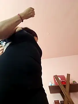 DORYY online show from March 2, 11:22 pm