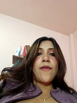 DORYY online show from March 8, 2:04 am