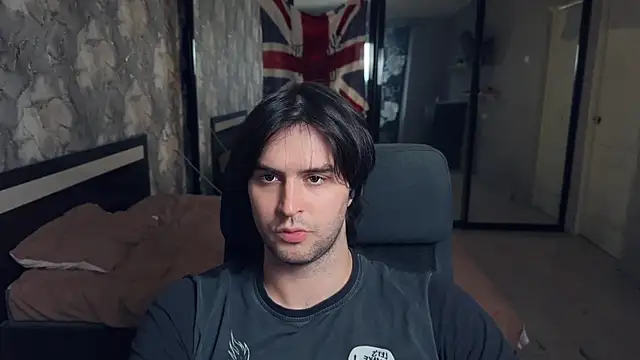 keanu reevez online show from October 13, 1:44 pm