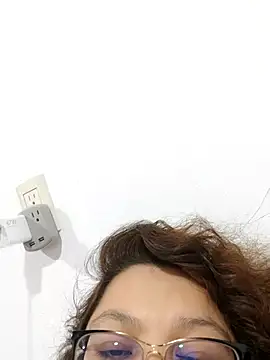 San-Dan10 online show from March 1, 7:08 am