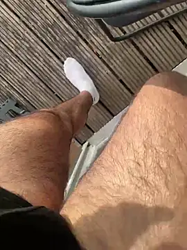 bestofsex99 online show from November 5, 9:42 am