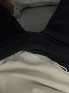 bestofsex99 online show from November 29, 9:18 pm