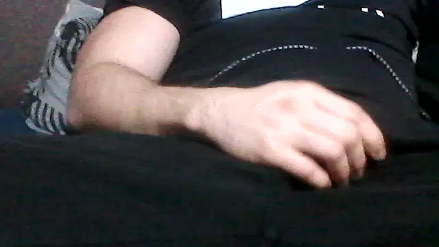 bestofsex99 online show from December 17, 3:40 pm