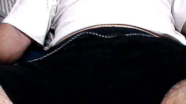 bestofsex99 online show from December 18, 8:48 pm