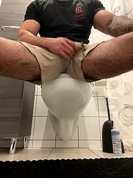 bestofsex99 online show from January 8, 1:24 pm