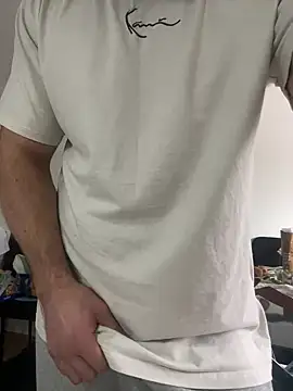 bestofsex99 online show from February 10, 9:46 am