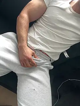 bestofsex99 online show from February 28, 10:27 am