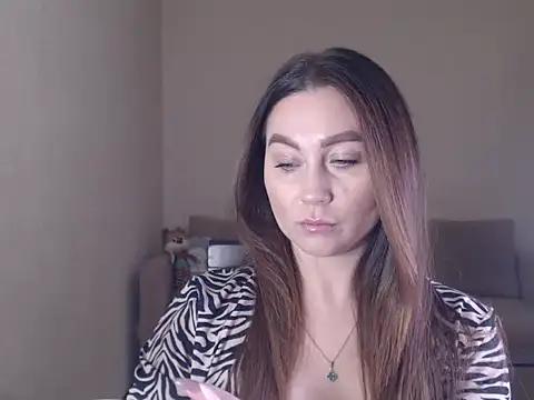 marishaarimova online show from November 18, 3:01 am