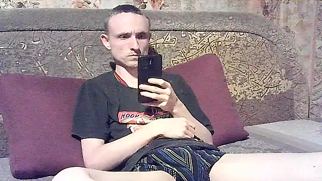 Snapshot of Babi_Kisi chatting on December 2, 1:46 pm Babi Kisi online show from December 2, 1:46 pm