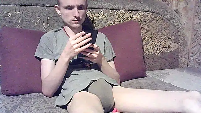 Snapshot of Babi_Kisi chatting on December 3, 2:05 pm Babi Kisi online show from December 3, 2:05 pm