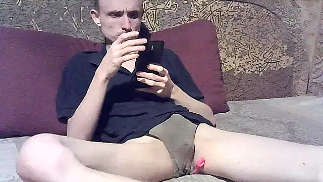 Snapshot of Babi_Kisi chatting on December 5, 2:44 pm Babi Kisi online show from December 5, 2:44 pm