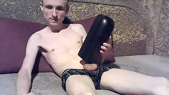 Snapshot of Babi_Kisi chatting on December 6, 1:55 pm Babi Kisi online show from December 6, 1:55 pm