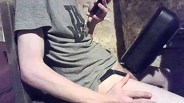 Snapshot of Babi_Kisi chatting on December 20, 1:33 pm Babi Kisi online show from December 20, 1:33 pm