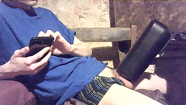 Snapshot of Babi_Kisi chatting on December 26, 2:05 pm Babi Kisi online show from December 26, 2:05 pm