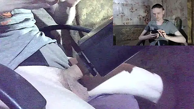 Snapshot of Babi_Kisi chatting on March 6, 2:08 pm Babi Kisi online show from March 6, 2:08 pm