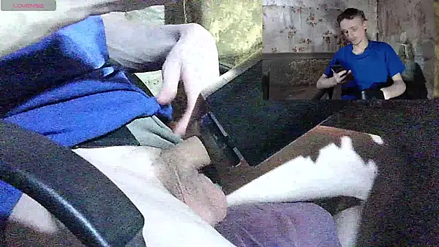 Snapshot of Babi_Kisi chatting on March 11, 1:45 pm Babi Kisi online show from March 11, 1:45 pm