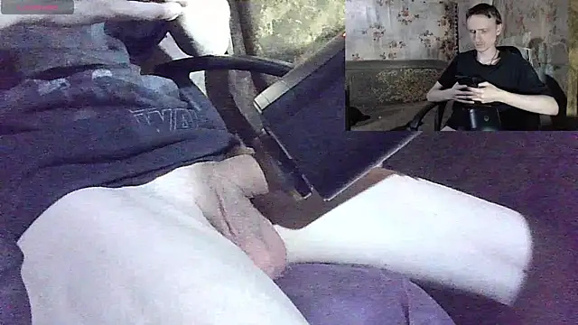 Snapshot of Babi_Kisi chatting on March 12, 1:30 pm Babi Kisi online show from March 12, 1:30 pm