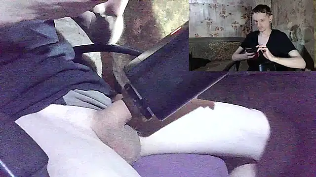 Snapshot of Babi_Kisi chatting on March 18, 1:42 pm Babi Kisi online show from March 18, 1:42 pm