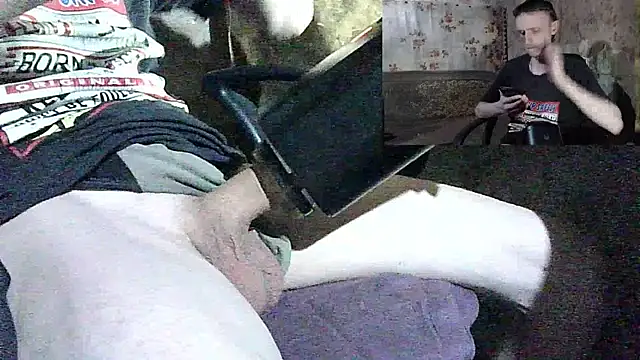 Snapshot of Babi_Kisi chatting on March 19, 3:19 pm Babi Kisi online show from March 19, 3:19 pm