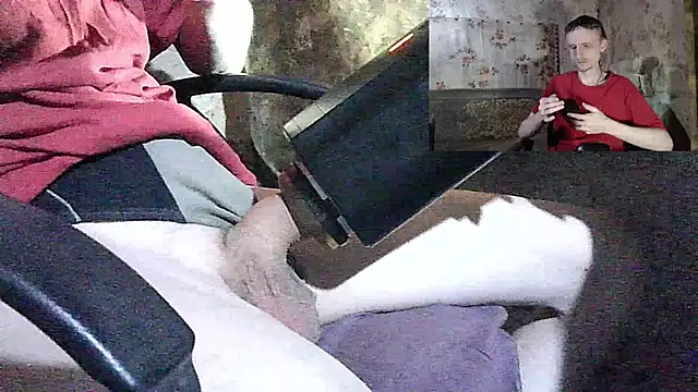 Snapshot of Babi_Kisi chatting on March 20, 1:15 pm Babi Kisi online show from March 20, 1:15 pm