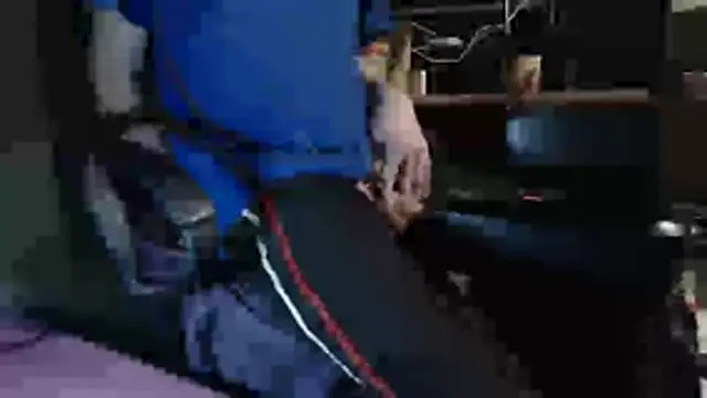 Snapshot of Babi_Kisi chatting on January 15, 4:22 pm Babi Kisi online show from January 15, 4:22 pm