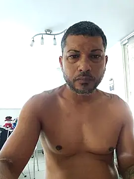 tropikboy online show from December 19, 11:50 am