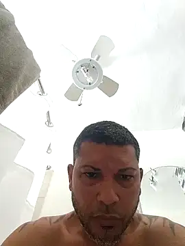 tropikboy online show from January 17, 1:05 pm