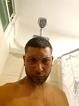 tropikboy online show from February 9, 12:47 am