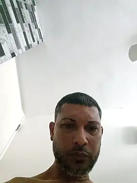 tropikboy online show from February 11, 8:03 pm