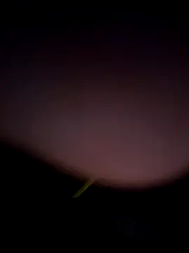 tropikboy online show from February 25, 12:53 am