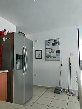 tropikboy online show from March 2, 11:39 am