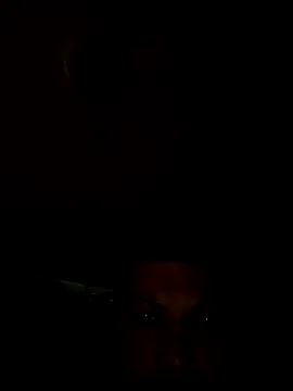 tropikboy online show from March 10, 12:15 am