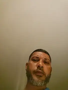 tropikboy online show from March 12, 12:28 am